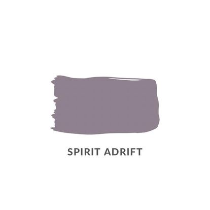 Daydream Apothecary - Free Spirit With Bella Renovare by Crys'Dawna - Spirit Adrift