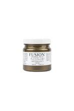 Load image into Gallery viewer, Fusion Metallic Paint - Bronze
