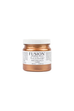 Load image into Gallery viewer, Fusion Metallic Paint - Copper (Kupfer)
