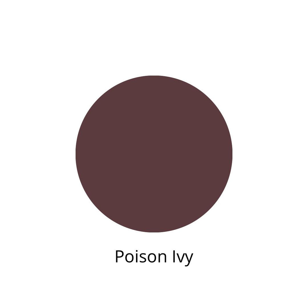 Daydream Apothecary - Vault - Kreidefarbe mit Tonanteilen - Poison Ivy